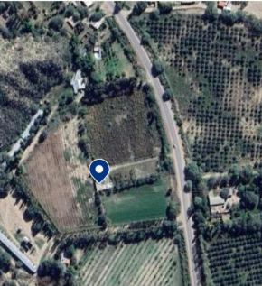 Finca La Viña